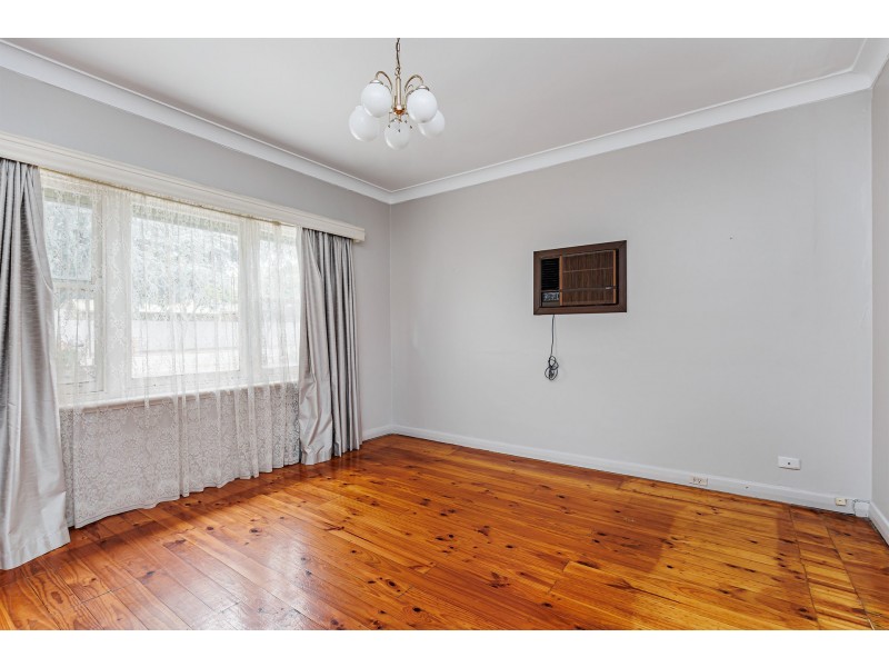 9 Richard Street, Brooklyn Park SA 5032