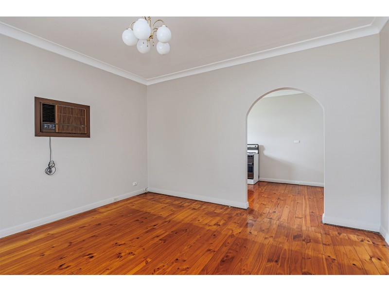 9 Richard Street, Brooklyn Park SA 5032