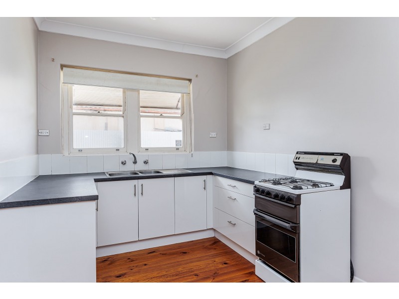 9 Richard Street, Brooklyn Park SA 5032