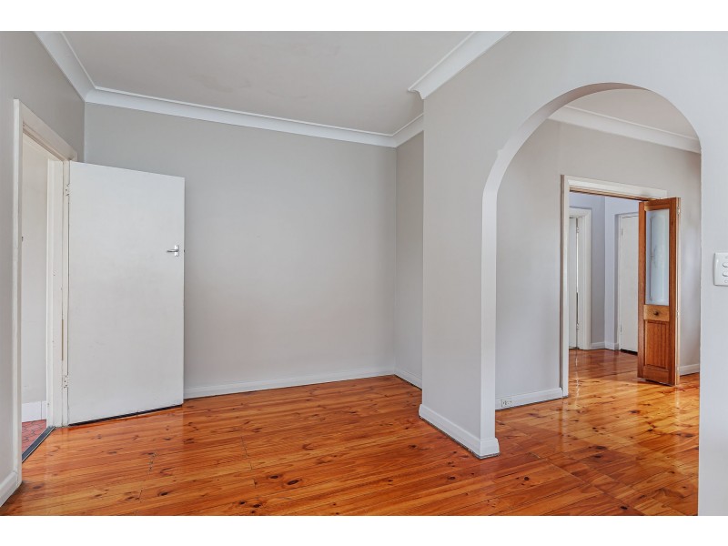 9 Richard Street, Brooklyn Park SA 5032