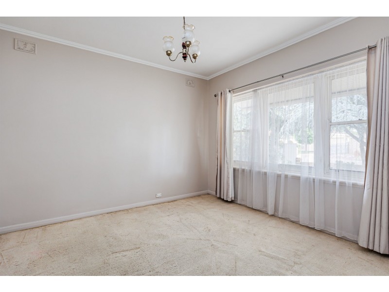 9 Richard Street, Brooklyn Park SA 5032