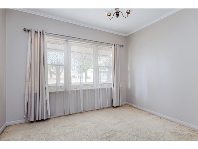 9 Richard Street, Brooklyn Park SA 5032