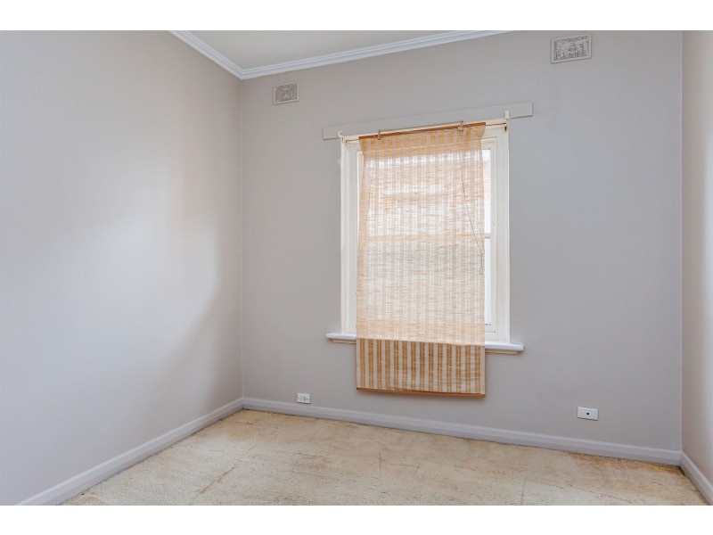 9 Richard Street, Brooklyn Park SA 5032