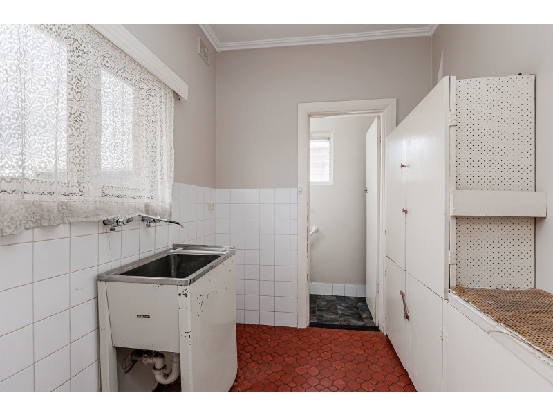 9 Richard Street, Brooklyn Park SA 5032