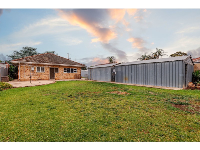 9 Richard Street, Brooklyn Park SA 5032