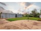9 Richard Street, Brooklyn Park SA 5032