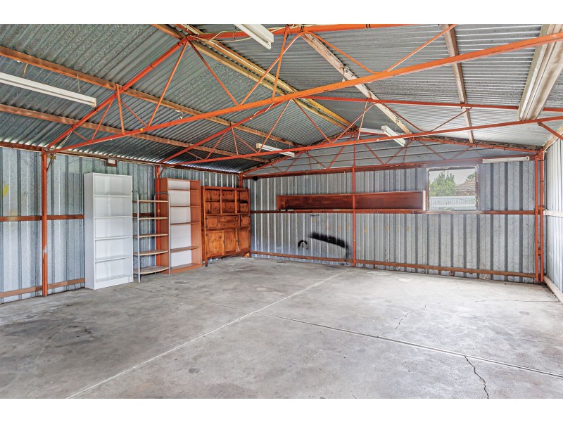 9 Richard Street, Brooklyn Park SA 5032