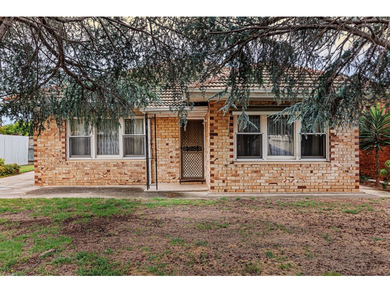 9 Richard Street, Brooklyn Park SA 5032