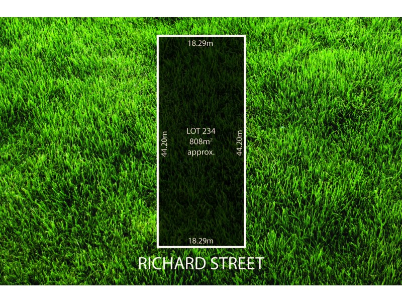 9 Richard Street, Brooklyn Park SA 5032