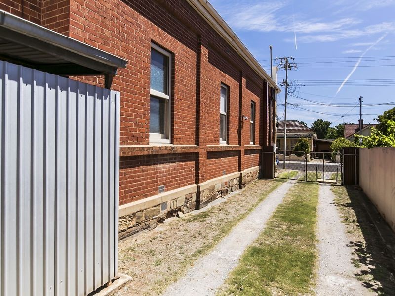 8a Jervois Street, Torrensville SA 5031