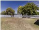 8a Jervois Street, Torrensville SA 5031