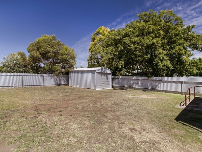 8a Jervois Street, Torrensville SA 5031
