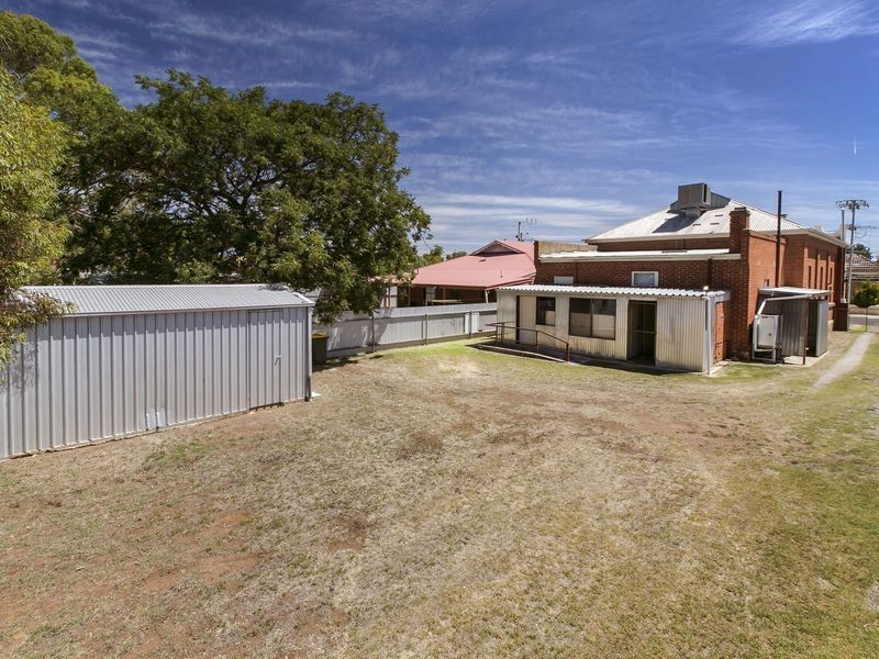 8a Jervois Street, Torrensville SA 5031