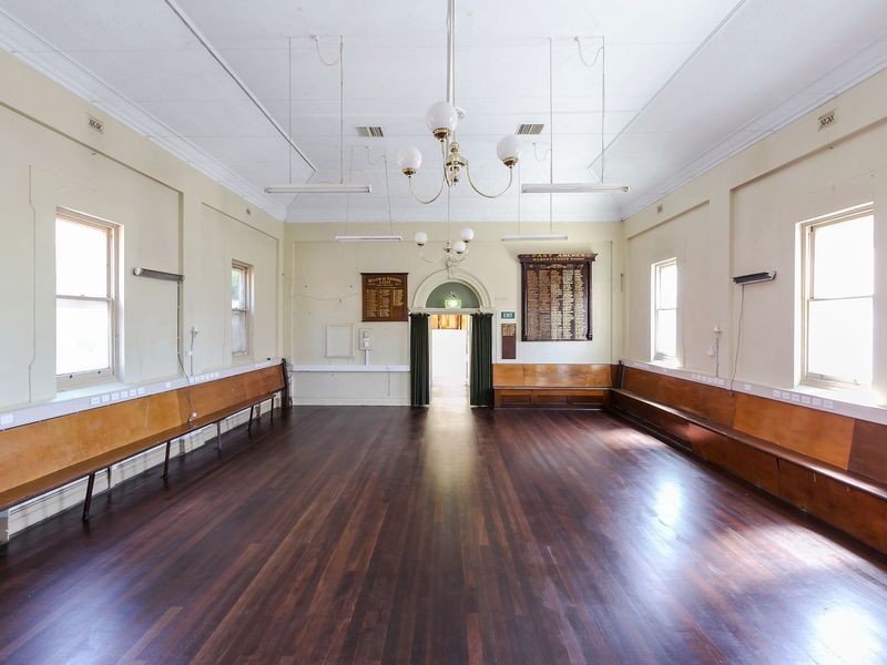 8a Jervois Street, Torrensville SA 5031