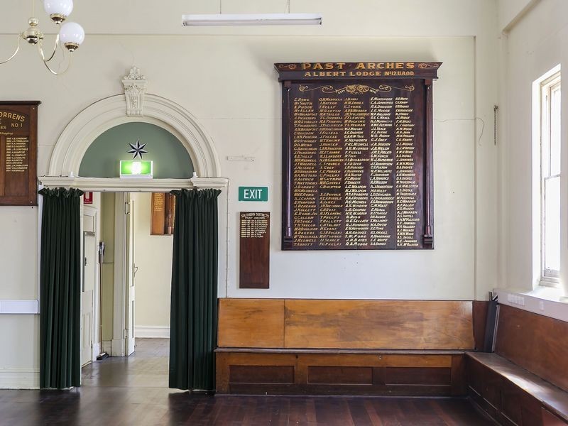 8a Jervois Street, Torrensville SA 5031