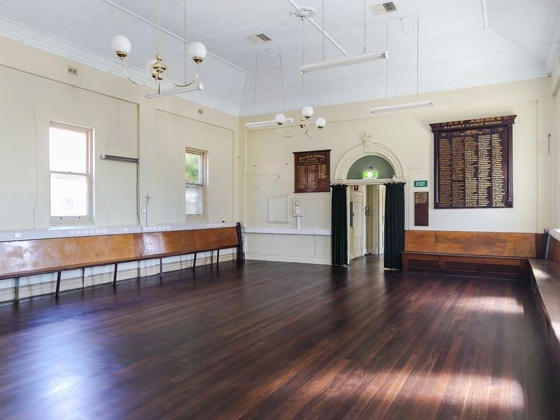 8a Jervois Street, Torrensville SA 5031