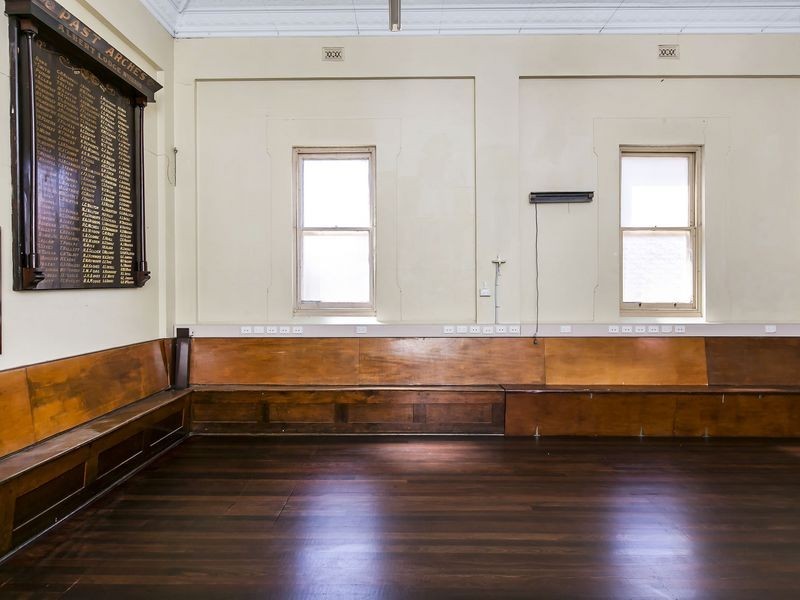 8a Jervois Street, Torrensville SA 5031