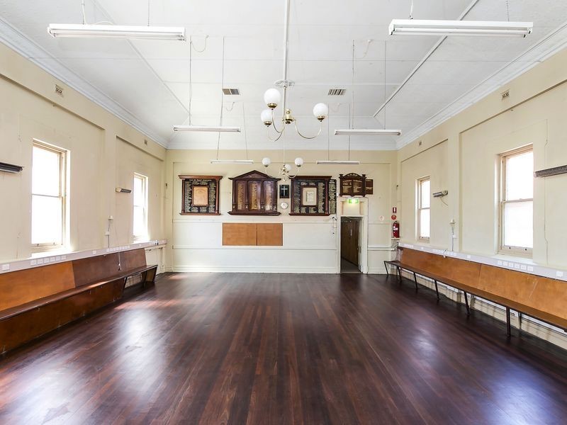 8a Jervois Street, Torrensville SA 5031