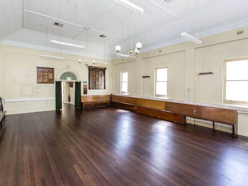 8a Jervois Street, Torrensville SA 5031