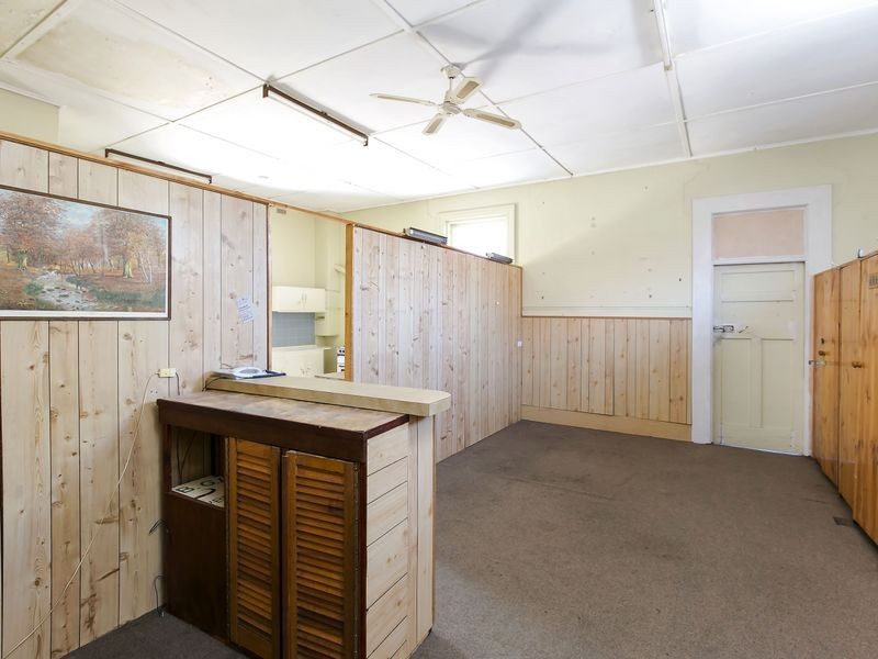 8a Jervois Street, Torrensville SA 5031