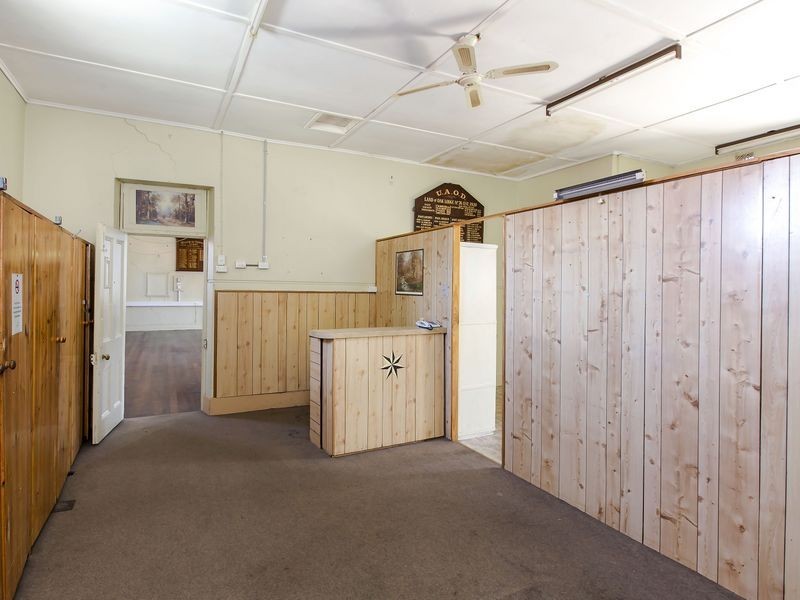 8a Jervois Street, Torrensville SA 5031