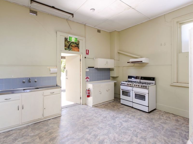 8a Jervois Street, Torrensville SA 5031