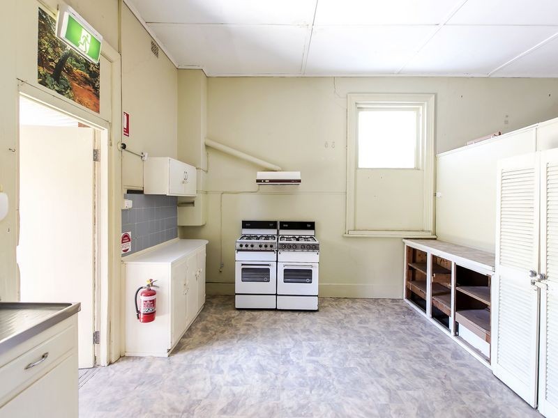 8a Jervois Street, Torrensville SA 5031