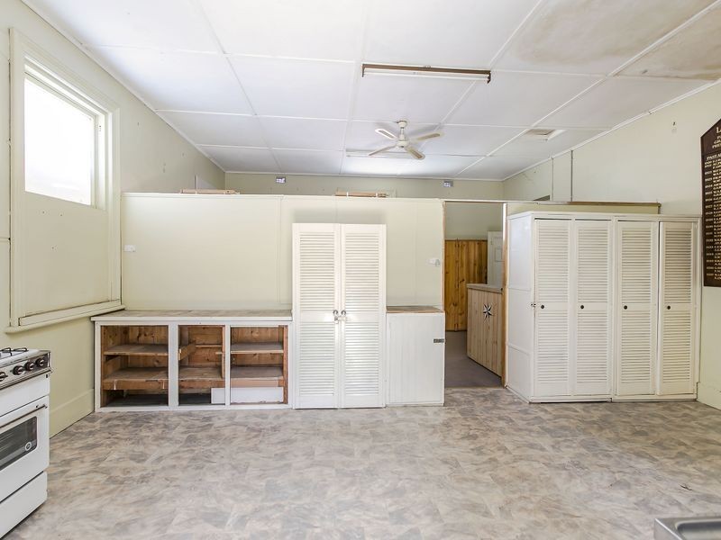 8a Jervois Street, Torrensville SA 5031