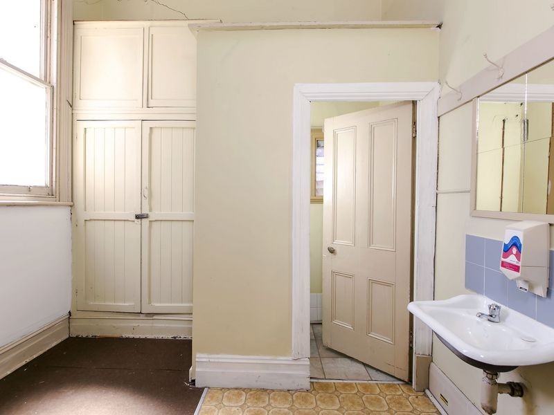 8a Jervois Street, Torrensville SA 5031