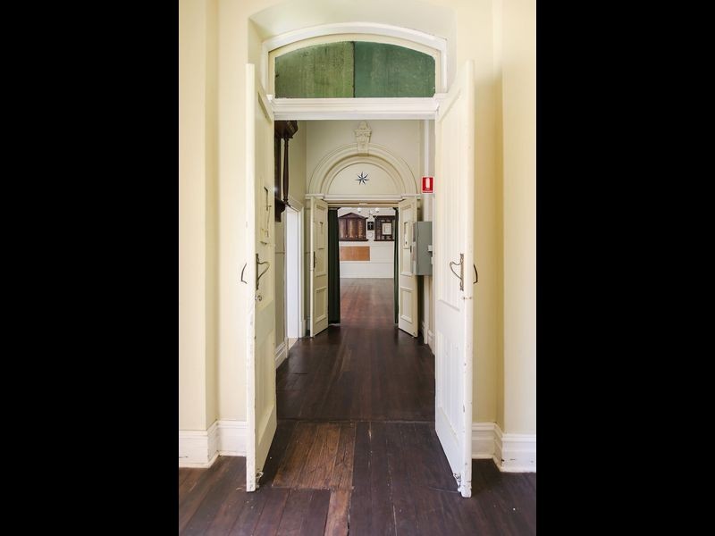 8a Jervois Street, Torrensville SA 5031