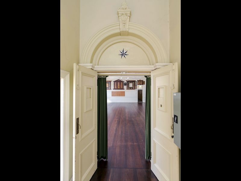 8a Jervois Street, Torrensville SA 5031