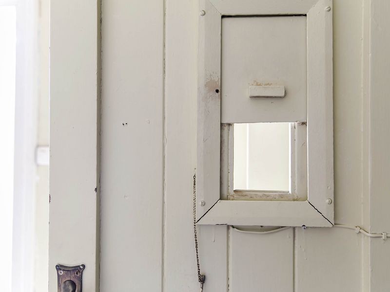 8a Jervois Street, Torrensville SA 5031