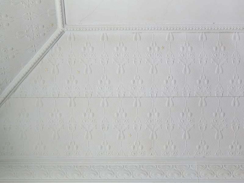 8a Jervois Street, Torrensville SA 5031