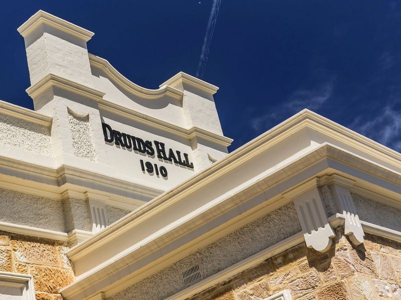 8a Jervois Street, Torrensville SA 5031