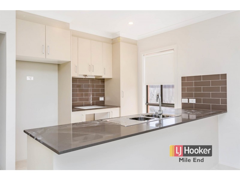 8 Gibson Street, Evanston Gardens SA 5116