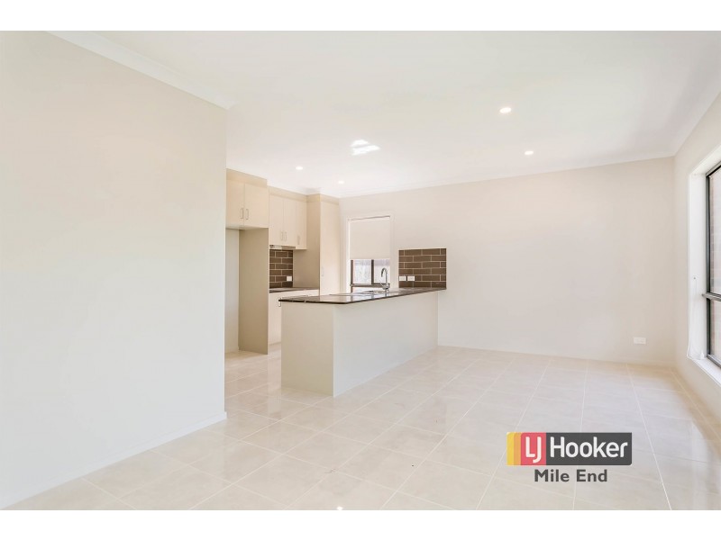 8 Gibson Street, Evanston Gardens SA 5116