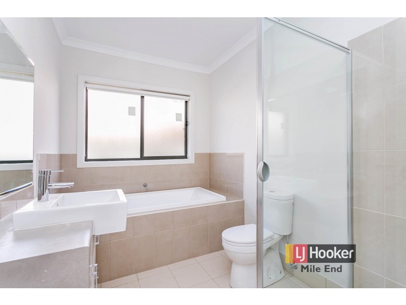 8 Gibson Street, Evanston Gardens SA 5116