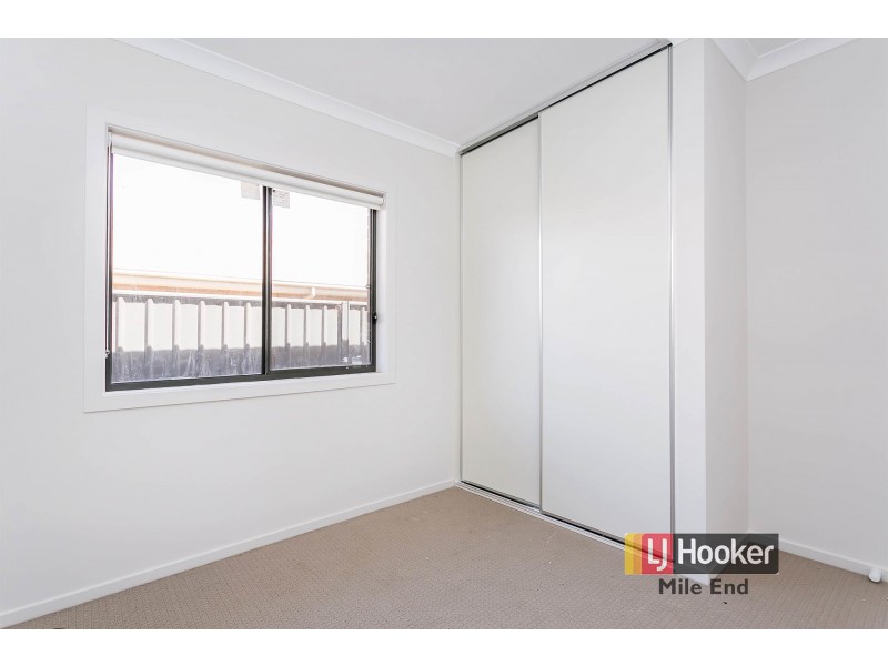 8 Gibson Street, Evanston Gardens SA 5116