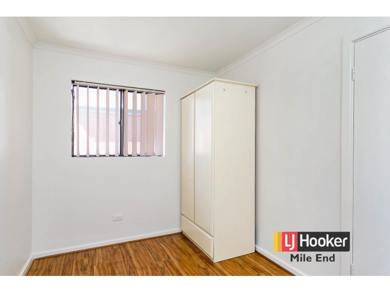 9/11 Erskine Street, Goodwood SA 5034