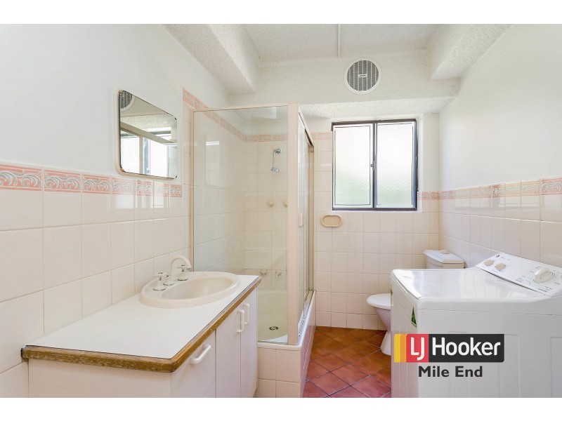 9/11 Erskine Street, Goodwood SA 5034