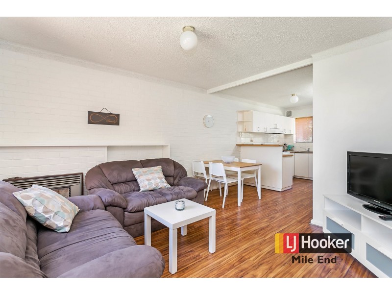 9/11 Erskine Street, Goodwood SA 5034