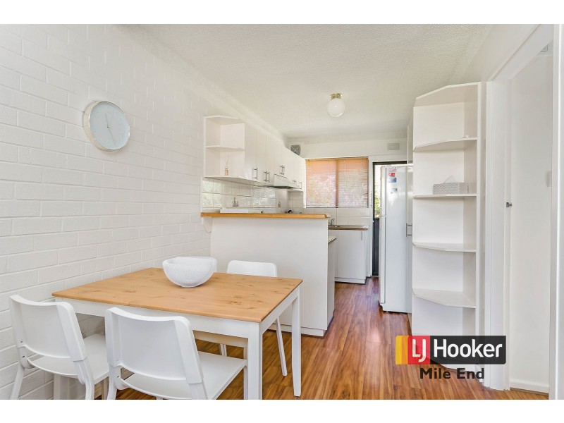 9/11 Erskine Street, Goodwood SA 5034