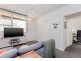 8/25 Godfrey Terrace, Leabrook SA 5068