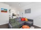 8/25 Godfrey Terrace, Leabrook SA 5068