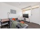 8/25 Godfrey Terrace, Leabrook SA 5068
