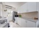 8/25 Godfrey Terrace, Leabrook SA 5068