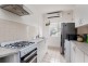 8/25 Godfrey Terrace, Leabrook SA 5068