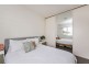 8/25 Godfrey Terrace, Leabrook SA 5068
