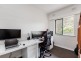 8/25 Godfrey Terrace, Leabrook SA 5068