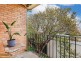 8/25 Godfrey Terrace, Leabrook SA 5068